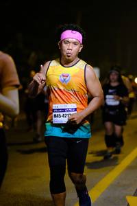 BIB: 4219, 4212
                            <button type="button" onclick="openModal(8158518)" class="btn btn-primary btn-sm float-right btn-popup" data-toggle="modal" data-target=".modal-high-quality">
                        <i class="fas fa-shopping-cart"></i> Add to Cart
                    </button>
                                            <button type="button" onclick="isThisMe(8158518, true)" class="btn btn-success btn-sm float-right btn-popup btn-isme hidden" data-toggle="tooltip" data-placement="bottom" title="นี่คือรูปของคุณใช่ไหม คลิกที่นี่เพื่อเอาเข้าอัลบั้ม">
                        <i class="fas fa-plus"></i> Add to album
                    </button>
                    <button type="button" onclick="isThisMe(8158518, false)" class="btn btn-warning btn-sm float-right btn-popup btn-isnotme hidden">
                        <i class="fas fa-ban"></i> Remove from album
                    </button>